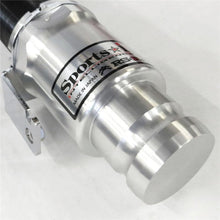 Load image into Gallery viewer, RS-R 11+ Acura TSX Sports Wagon (CW2) Sports-i Coilovers