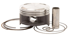 Load image into Gallery viewer, Vertex Pistons Vertex Piston Kit