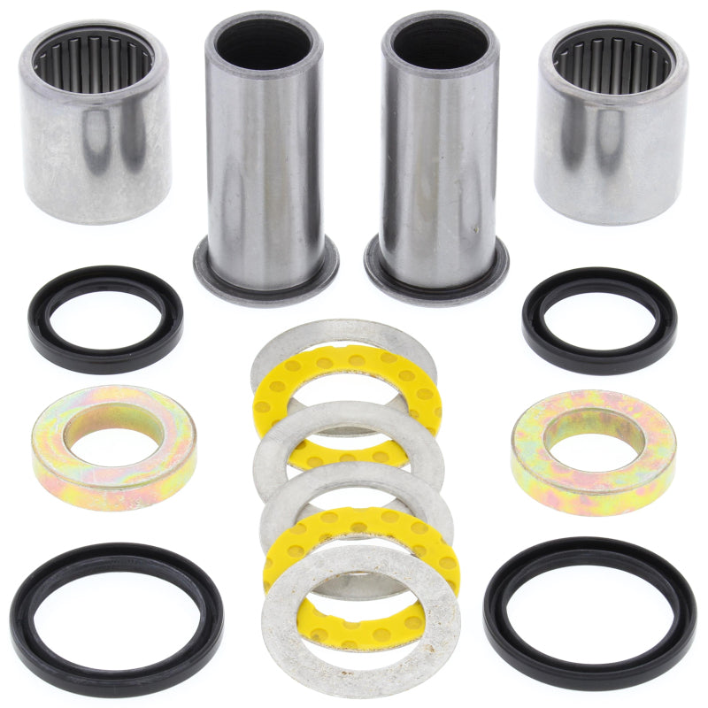 All Balls Racing Swingarm Kit