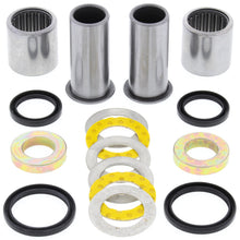 Load image into Gallery viewer, All Balls Racing Swingarm Kit