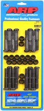 Load image into Gallery viewer, ARP Chrysler Hemi Rod Bolt Kit