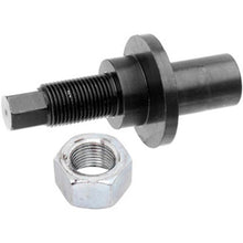 Load image into Gallery viewer, MOOG Camber/Caster Adjusting Tool - Stud Component Service Tool