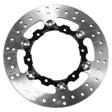 Load image into Gallery viewer, Brembo OE 06-09 KTM R Superenduro 950cc 240x5mm Brake Disc - Rear Floating