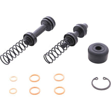 Load image into Gallery viewer, All Balls Racing Master Cylinder Rebuild Kit