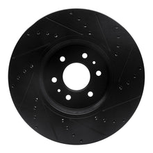 Load image into Gallery viewer, Photo - out of package