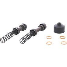 Load image into Gallery viewer, All Balls Racing Master Cylinder Rebuild Kit