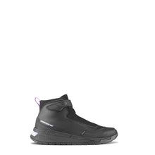 Load image into Gallery viewer, Gaerne G.Zion Gore-Tex Lady Boot Black/Lilla Size - 5.5