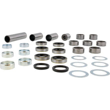 Load image into Gallery viewer, All Balls Racing Linkage Bearing Kit