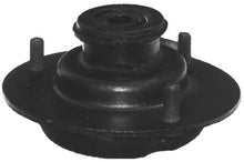 Load image into Gallery viewer, KYB Shocks &amp; Struts Land Rover Import Truck / SUV Strut Mounts