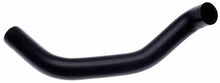 Load image into Gallery viewer, Gates 73-79 Jeep CJ Series V-8 304 Upper Molded Coolant Hose