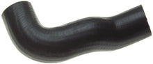 Load image into Gallery viewer, Gates 64-66 Ford Thunderbird 390 V8 Molded Upper Coolant Hose