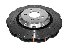 Load image into Gallery viewer, Photo - out of package