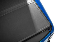 Load image into Gallery viewer, Extang 19-23 Dodge Ram w/RamBox New Body (5ft. 7in. Bed) Solid Fold ALX