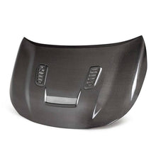 Load image into Gallery viewer, User 1