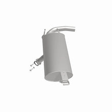 Load image into Gallery viewer, BRExhaust 06-08 Suzuki Grand Vitara 2.7L Muffler Kit