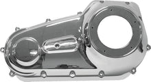 Load image into Gallery viewer, Bikers Choice 06-17 FXD Chrome Primary Cover Replaces H-D 60764-06