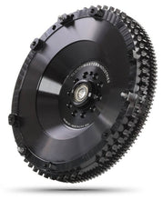 Load image into Gallery viewer, Clutch Masters 15-16 Porsche 911 3.8L Lightweight Steel Flywheel