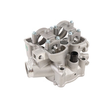 Load image into Gallery viewer, Cylinder Works Cylinder Head Kit