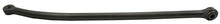 Load image into Gallery viewer, MOOG 05-22 Ford F-250 Super Duty Front Control Arm