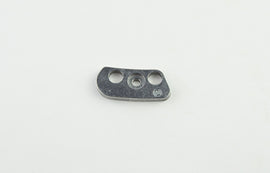 Wilwood Caliper Bridge Spacer .190 Thick