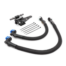 Load image into Gallery viewer, COBB 11-14 Subaru WRX Ethanol Sensor and Fuel Line Kit