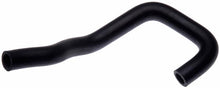 Load image into Gallery viewer, Gates 96-00 Nissan Pathfinder V-6 3.3L Heater To Tee-2 Molded Heater Hose