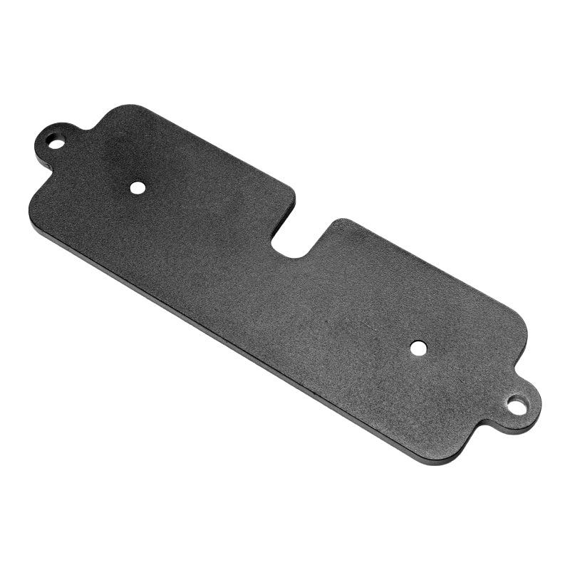 Oracle Lighting Auxiliary Light NO RETURNS