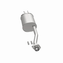 Load image into Gallery viewer, BRExhaust 06-11 Honda Civic 2.0L Muffler Kit
