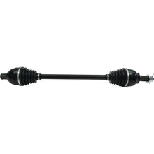 Load image into Gallery viewer, All Balls Racing All Balls Racing 6 Ball Axle/ All Balls Boxed Axle/ ea/ 1