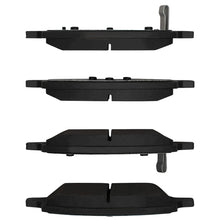 Load image into Gallery viewer, Photo - out of package