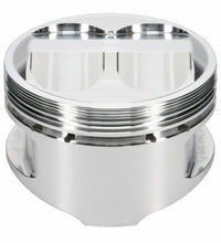 Load image into Gallery viewer, JE Pistons 3.386 Suzuki 1371 86 Piston Single