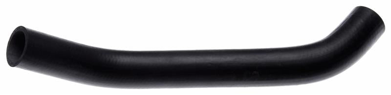 Gates 10-13 Chevrolet Camaro 3.6L V6 Molded Coolant Hose