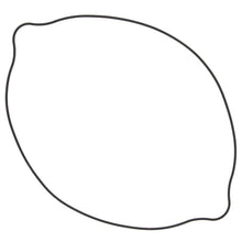 Load image into Gallery viewer, Vertex Gaskets 90-95 Suzuki RM250 Outer Clutch Gasket Kit
