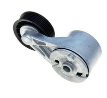 Load image into Gallery viewer, Gates 92-96 Chevrolet G Series Van V-8 5.7L Tensioner Assy. Belt Drive Tensioner