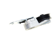 Load image into Gallery viewer, Gates 95-05 Cadillac Deville V-8 4.6L Water Pump Belt Drive Tensioner