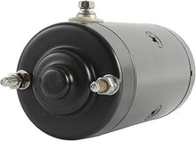 Load image into Gallery viewer, Arrowhead Harley 12V 10T Str