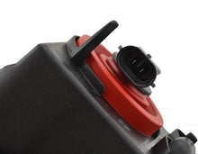 Load image into Gallery viewer, Hella 2017-2017 Volkswagen Golf Alltrack Fog Light Assembly Right