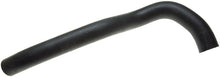 Load image into Gallery viewer, Gates 98-03 Dodge B Series Van V-6 3.9L Upper Molded Coolant Hose