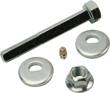 Load image into Gallery viewer, MOOG 18-22 Honda Accord Rear Toe Adjuster