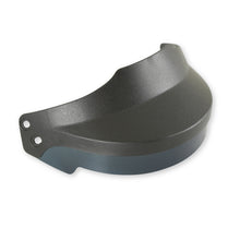 Load image into Gallery viewer, RaceQuip Open Face Visor Replace Kit
