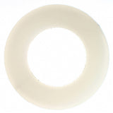 Fel-Pro Toyota RAV4 70822 Engine Oil Drain Plug Gasket