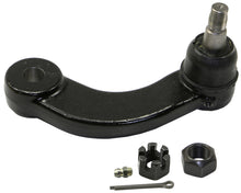Load image into Gallery viewer, MOOG 11-22 Ford F-250 Super Duty Idler/Pitman Arm