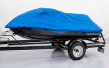 Load image into Gallery viewer, Covercraft Custom Fit Personal Watercraft Cover