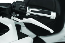 Load image into Gallery viewer, User 1