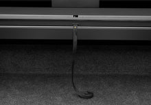 Load image into Gallery viewer, Roll-N-Lock 2019 Chevrolet Silverado 1500&amp; GMC Sierra 1500 96.5in M-Series Retractable Tonneau Cover