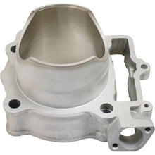 Load image into Gallery viewer, Cylinder Works 04-08 Kawasaki KX 250 F 250cc Big Bore Cylinder 80mm