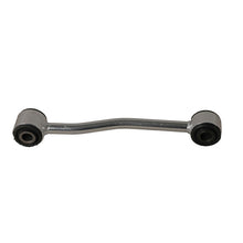 Load image into Gallery viewer, MOOG 99-04 Jeep Grand Cherokee Front Sway Bar Link Kit