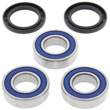 Load image into Gallery viewer, All Balls Racing Wheel Bearing Kit