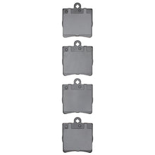 Load image into Gallery viewer, Photo - out of package