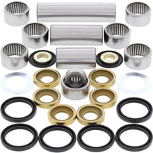 Load image into Gallery viewer, All Balls Racing Swingarm Link Kit